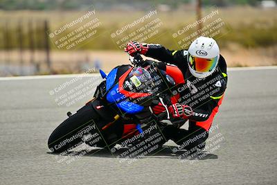 media/May-16-2025-2WTD (Fri) [[87c82739e1]]/B Group/Session 4 (Turns 7 and 8)/